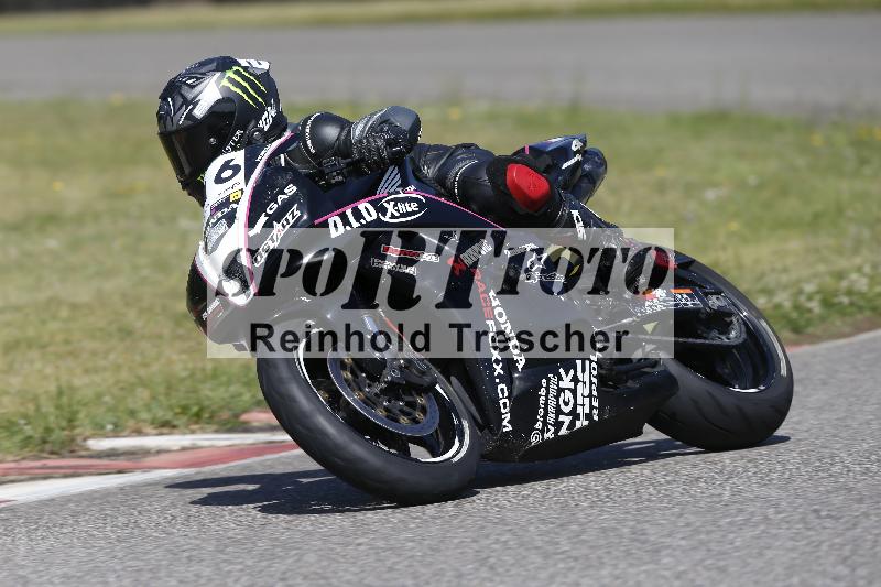 Archiv-2025/21 29.05.2025 Speer Racing ADR/Gruppe gelb/16